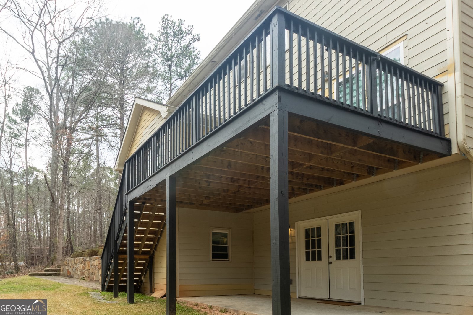 5150 Rockford Lane Stockbridge - 35