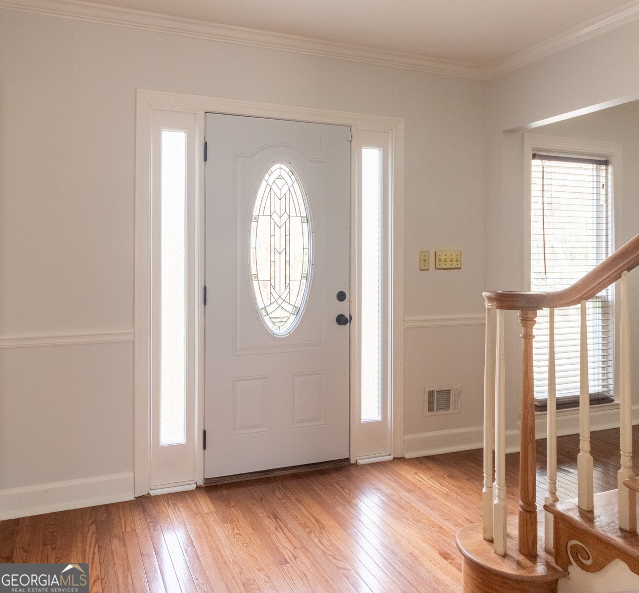 5150 Rockford Lane Stockbridge - 6