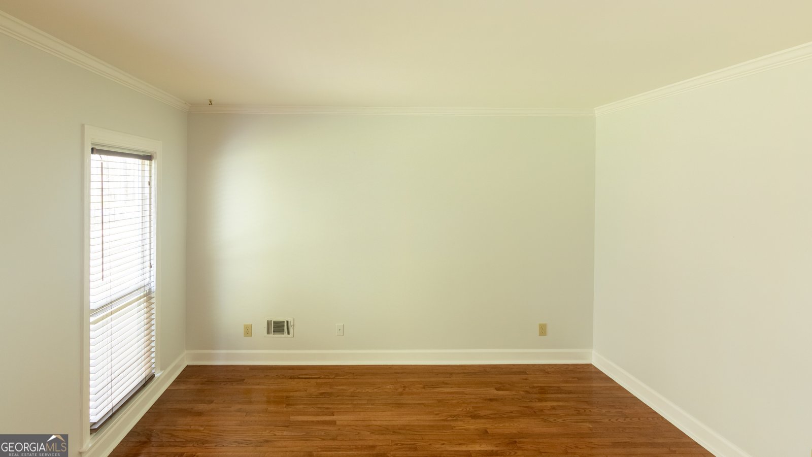 5150 Rockford Lane Stockbridge - 7