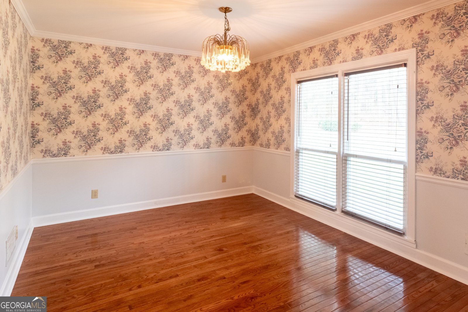 5150 Rockford Lane Stockbridge - 8