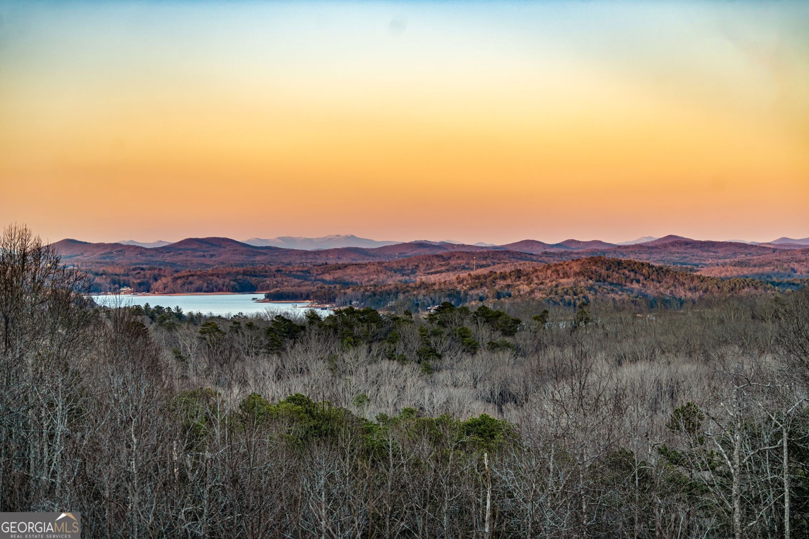 394 Snake Mountain Road Blue Ridge - 10