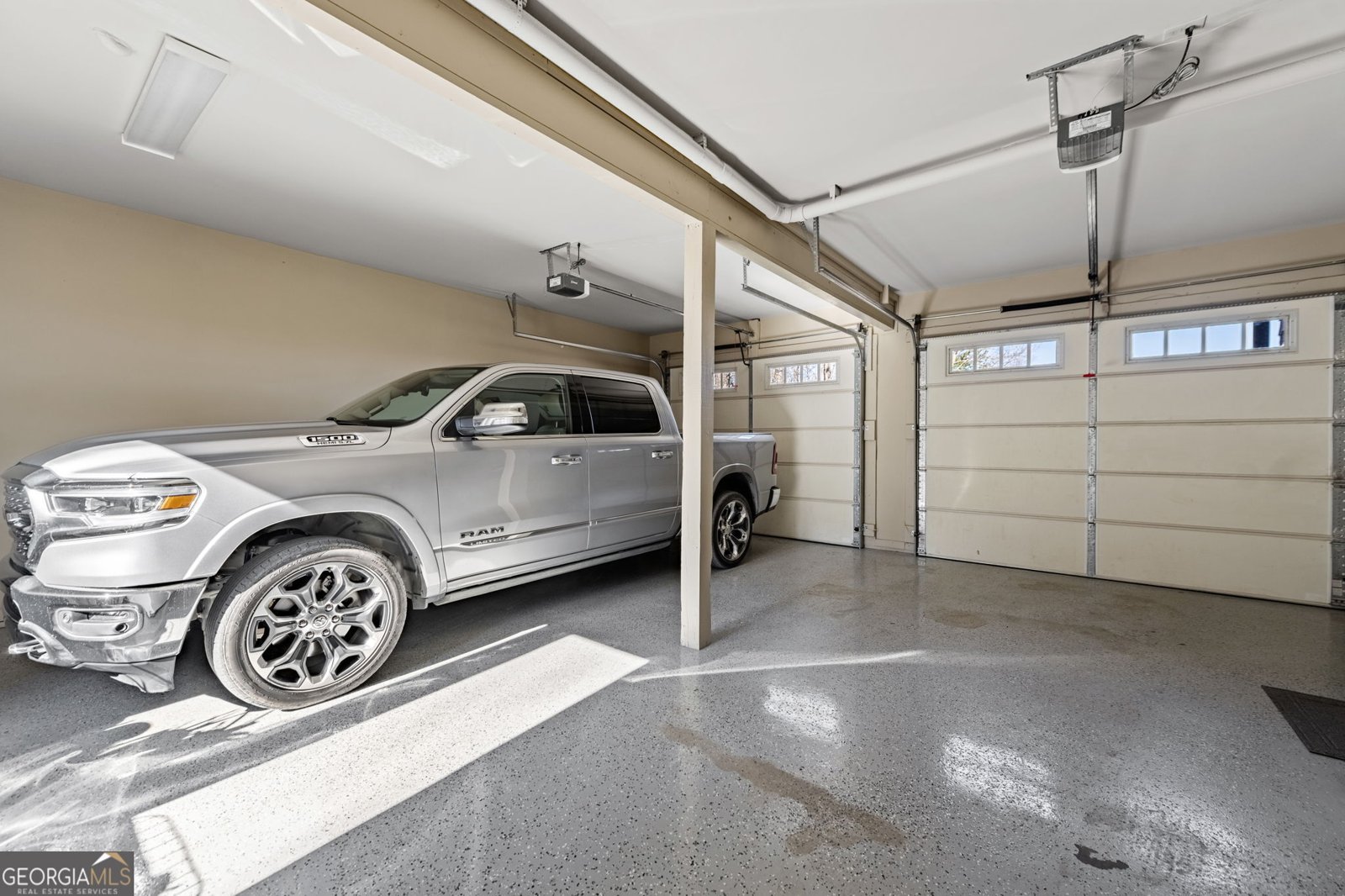 394 Snake Mountain Road Blue Ridge - 101