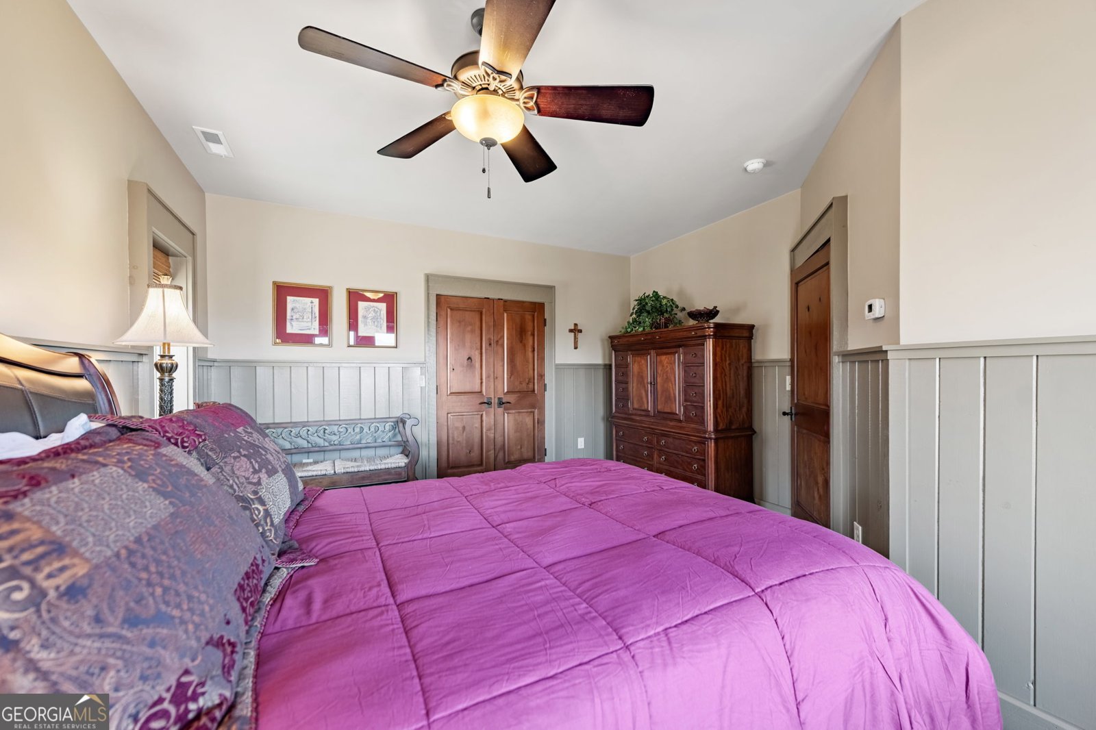 394 Snake Mountain Road Blue Ridge - 102