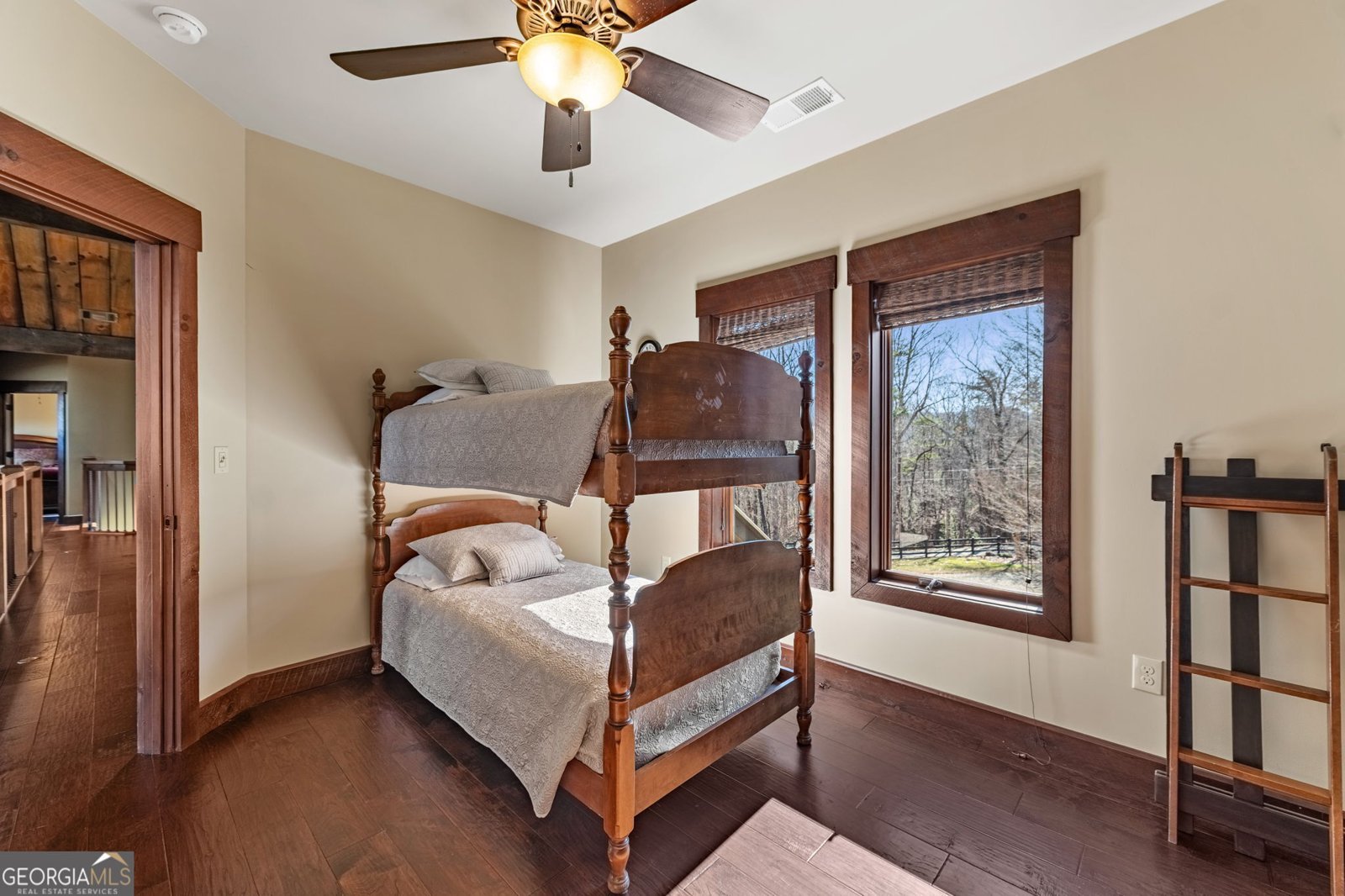 394 Snake Mountain Road Blue Ridge - 103