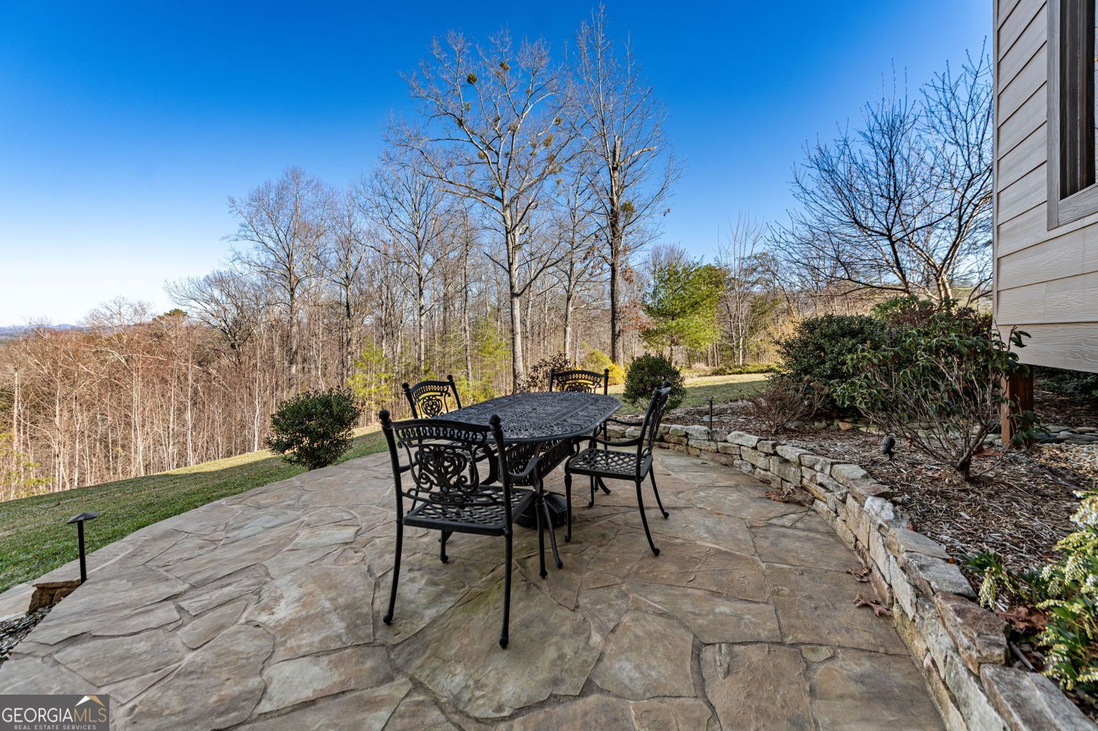 394 Snake Mountain Road Blue Ridge - 104