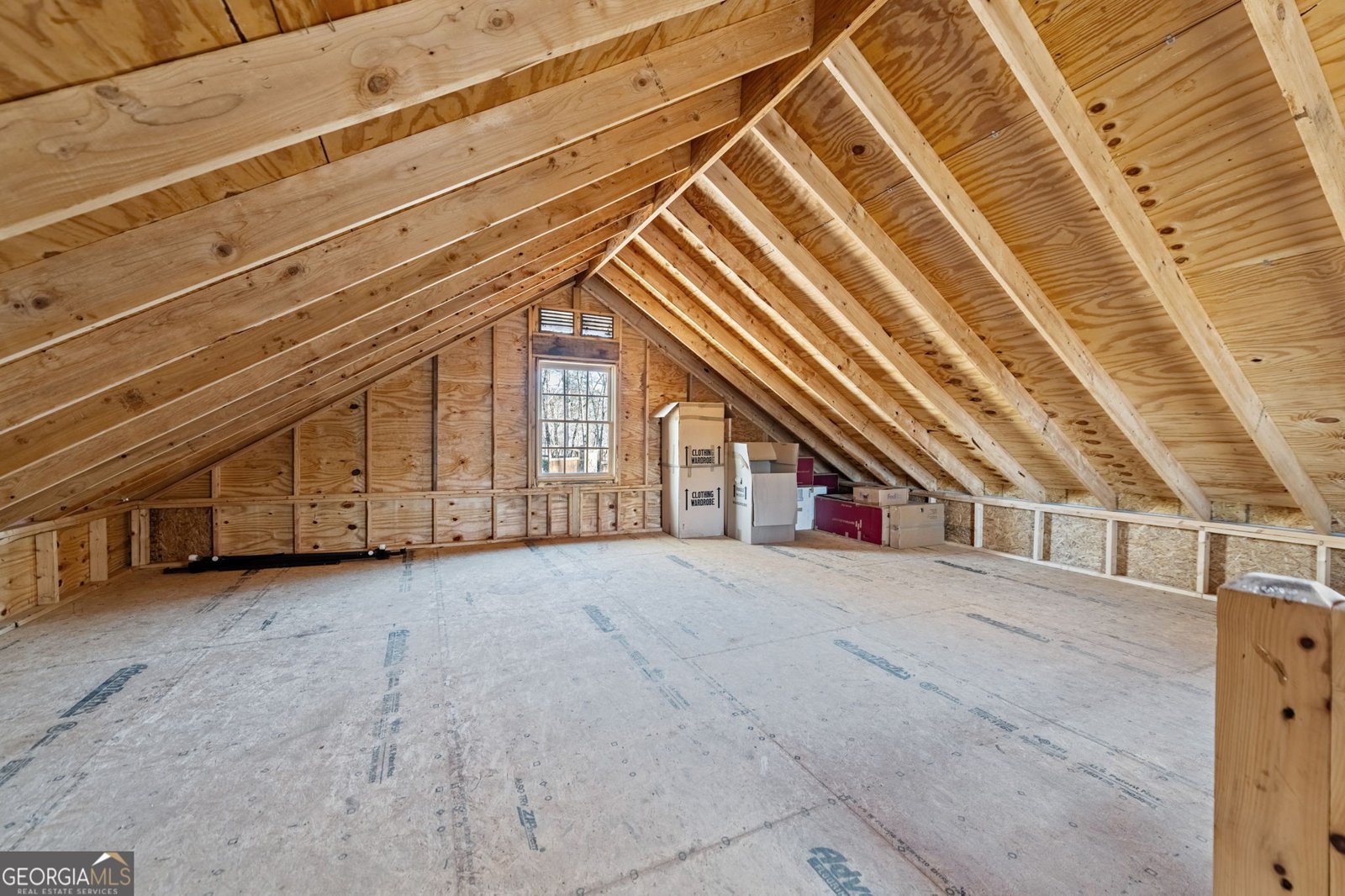 394 Snake Mountain Road Blue Ridge - 109