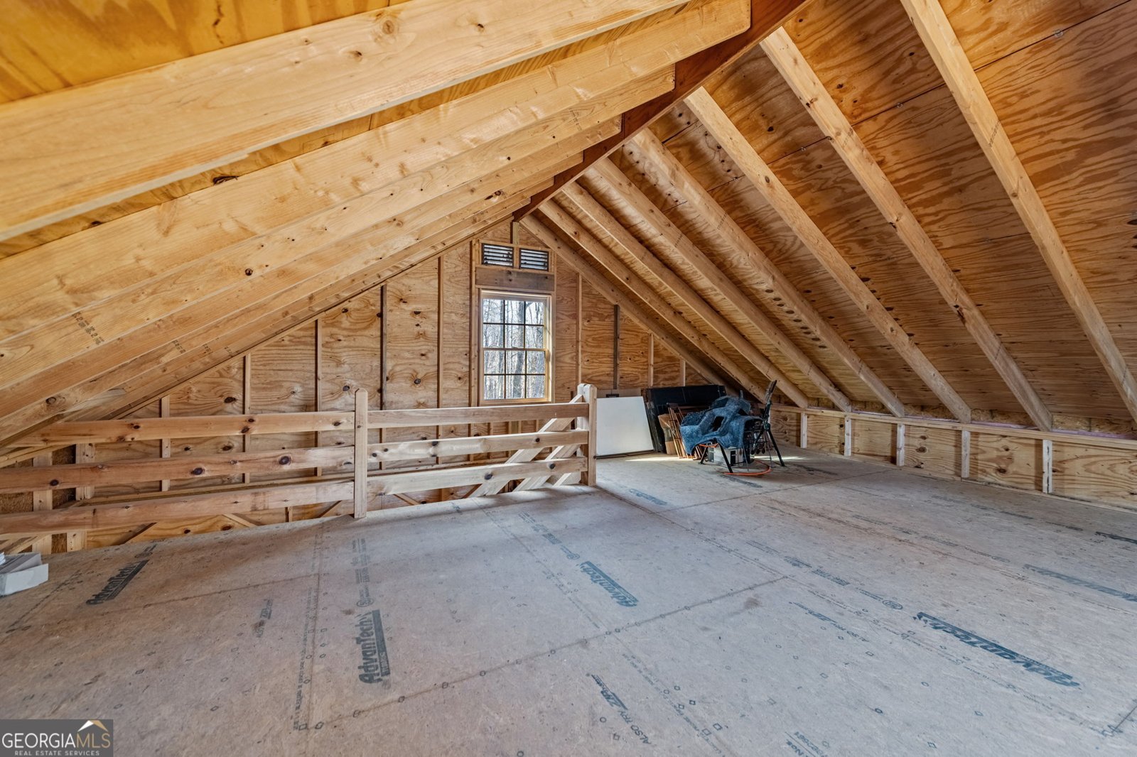 394 Snake Mountain Road Blue Ridge - 110