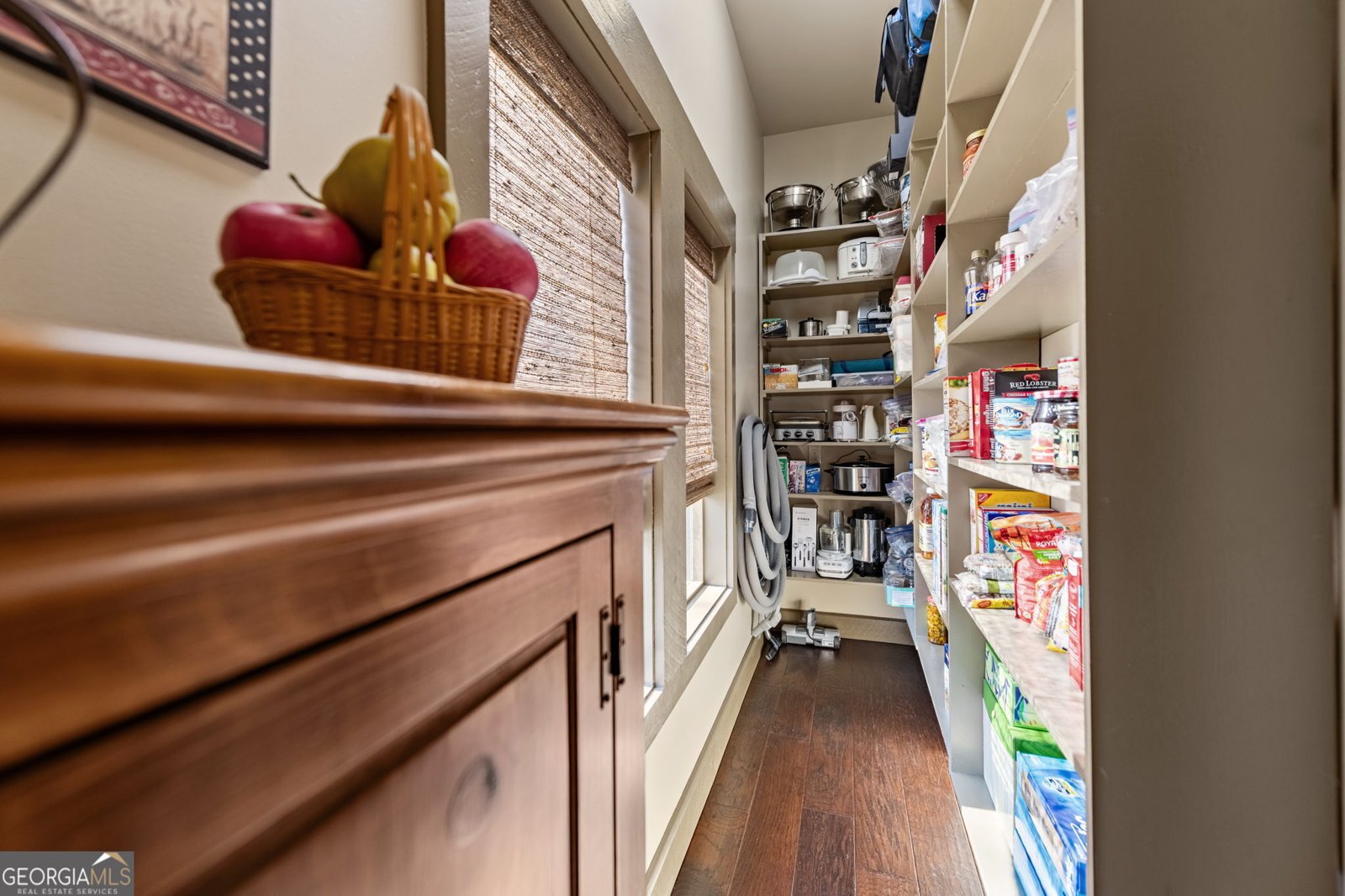 394 Snake Mountain Road Blue Ridge - 29