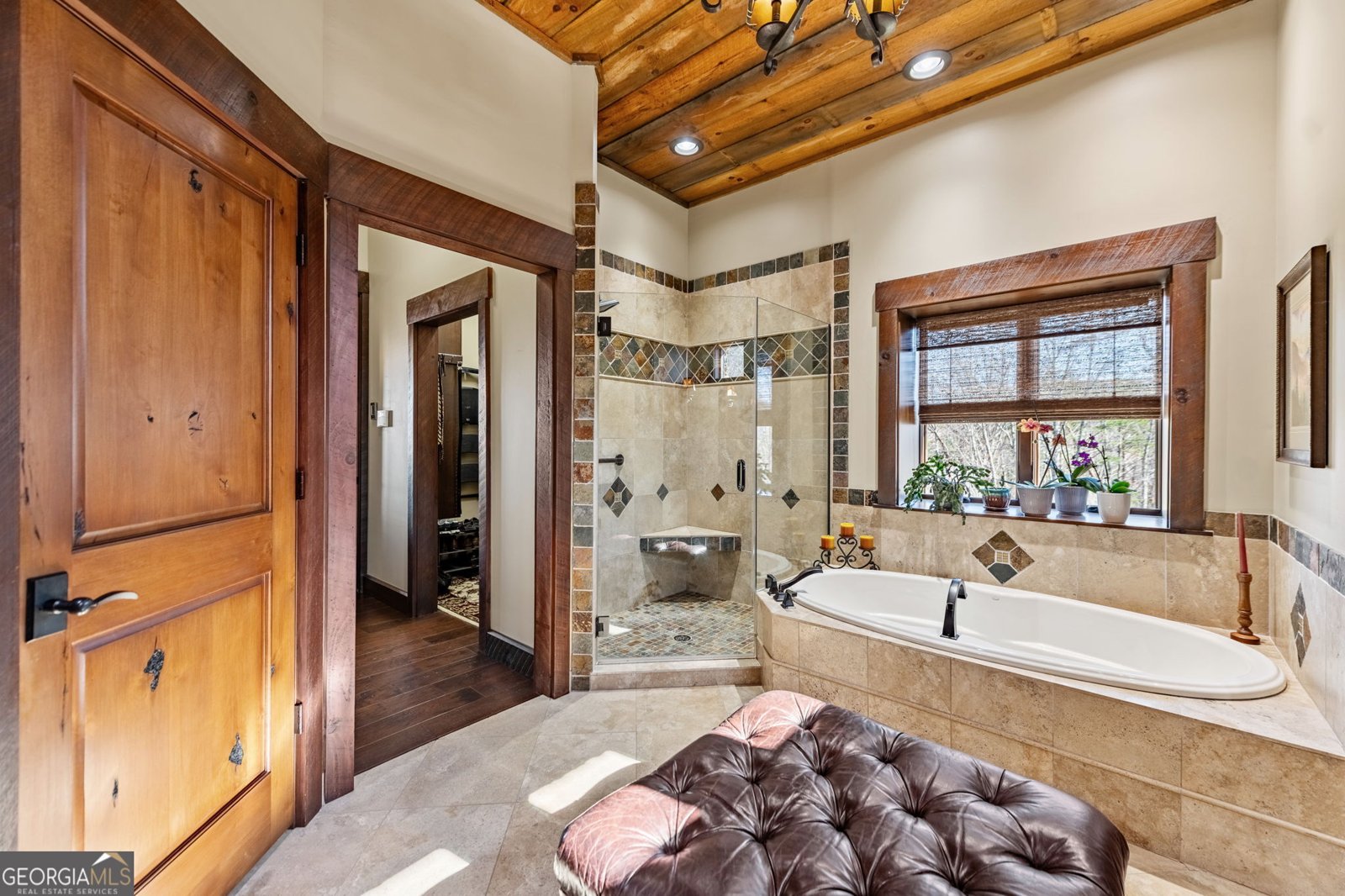 394 Snake Mountain Road Blue Ridge - 35