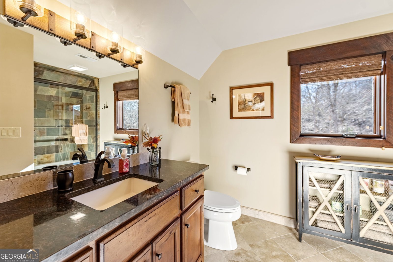 394 Snake Mountain Road Blue Ridge - 39
