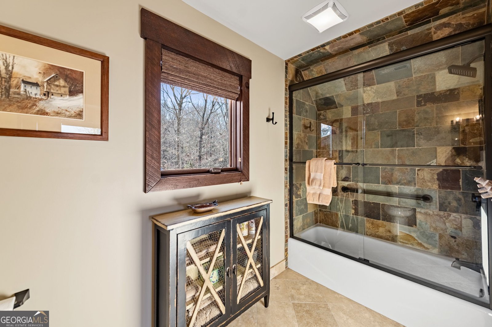 394 Snake Mountain Road Blue Ridge - 40