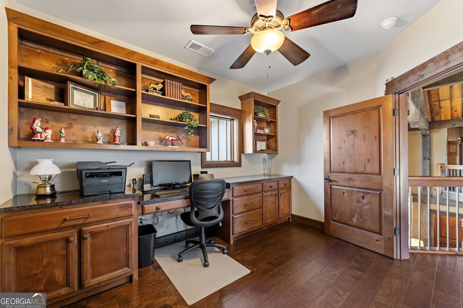 394 Snake Mountain Road Blue Ridge - 47