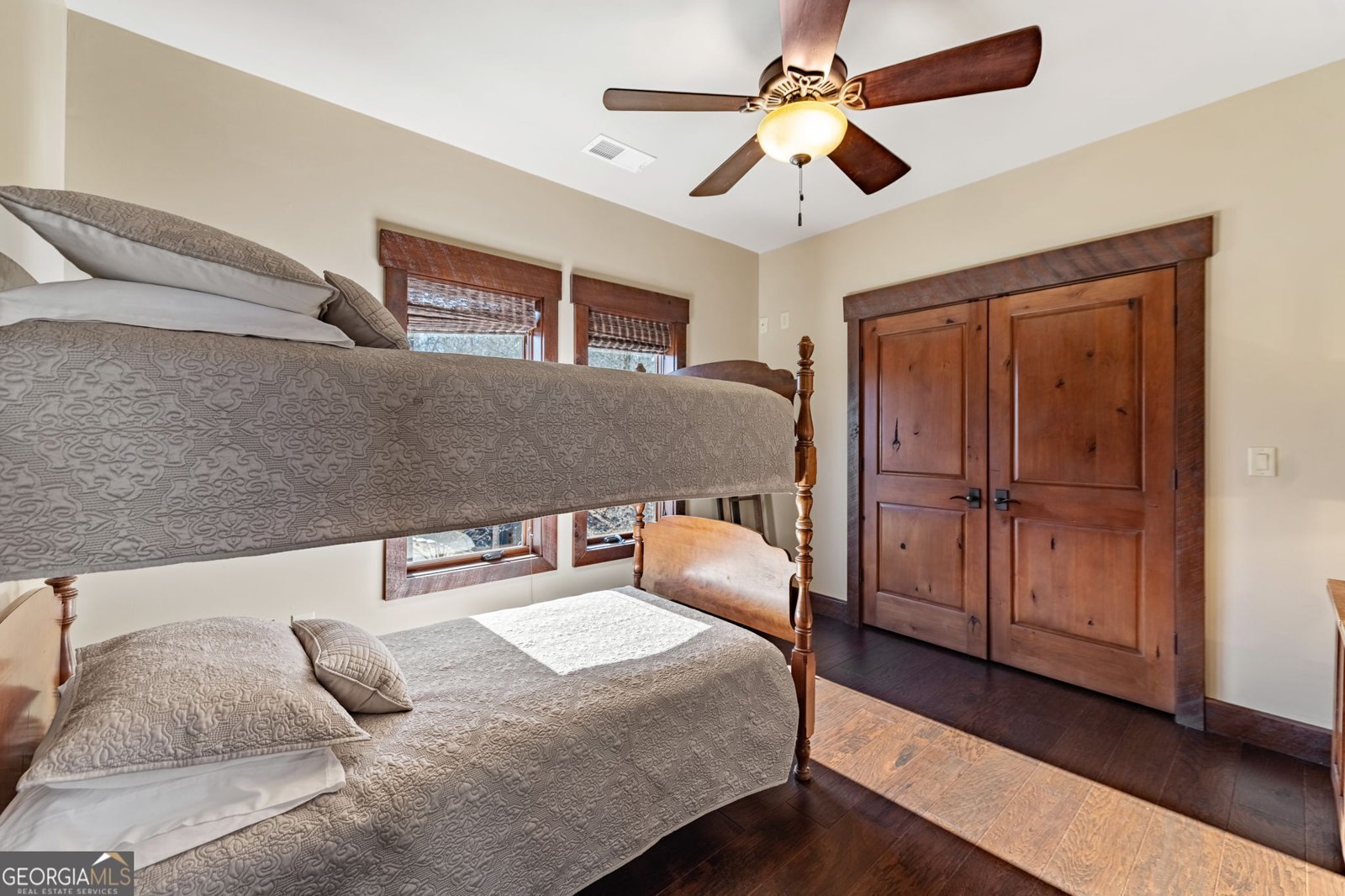 394 Snake Mountain Road Blue Ridge - 49