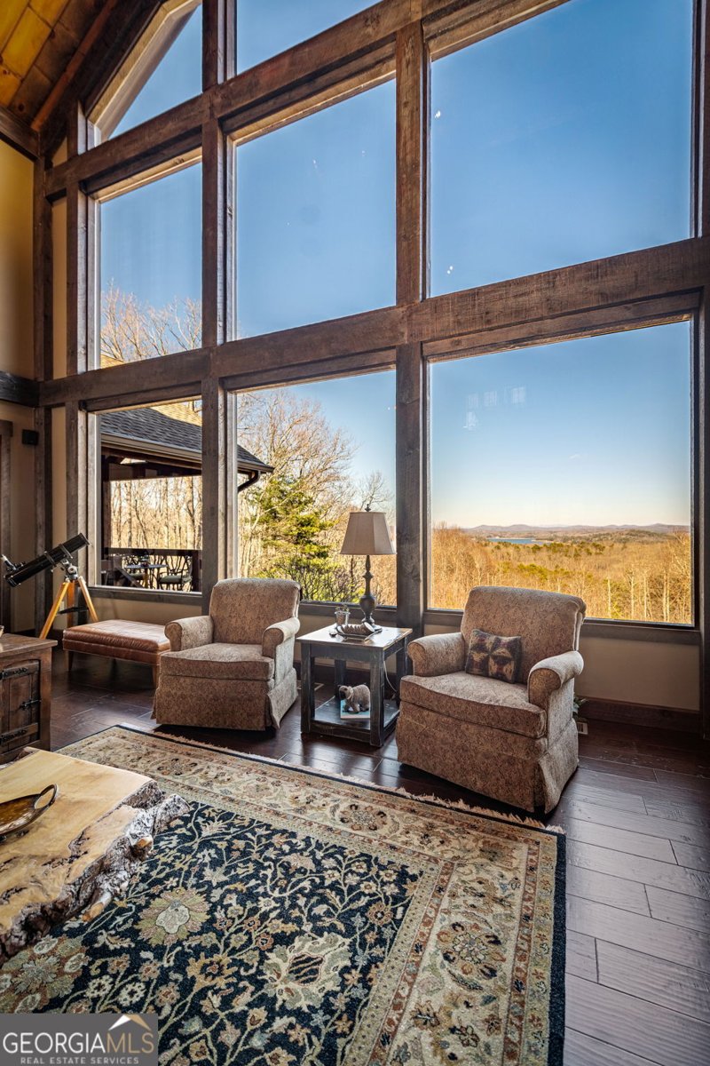 394 Snake Mountain Road Blue Ridge - 51