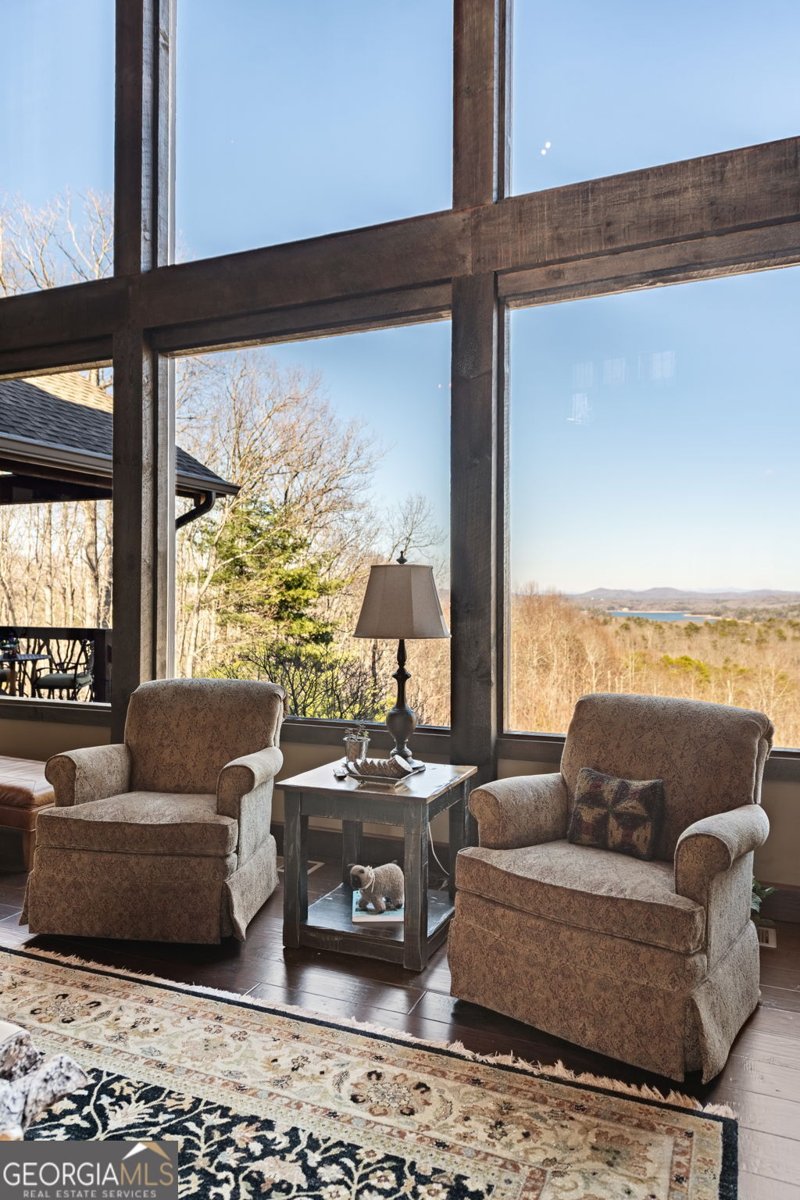 394 Snake Mountain Road Blue Ridge - 52