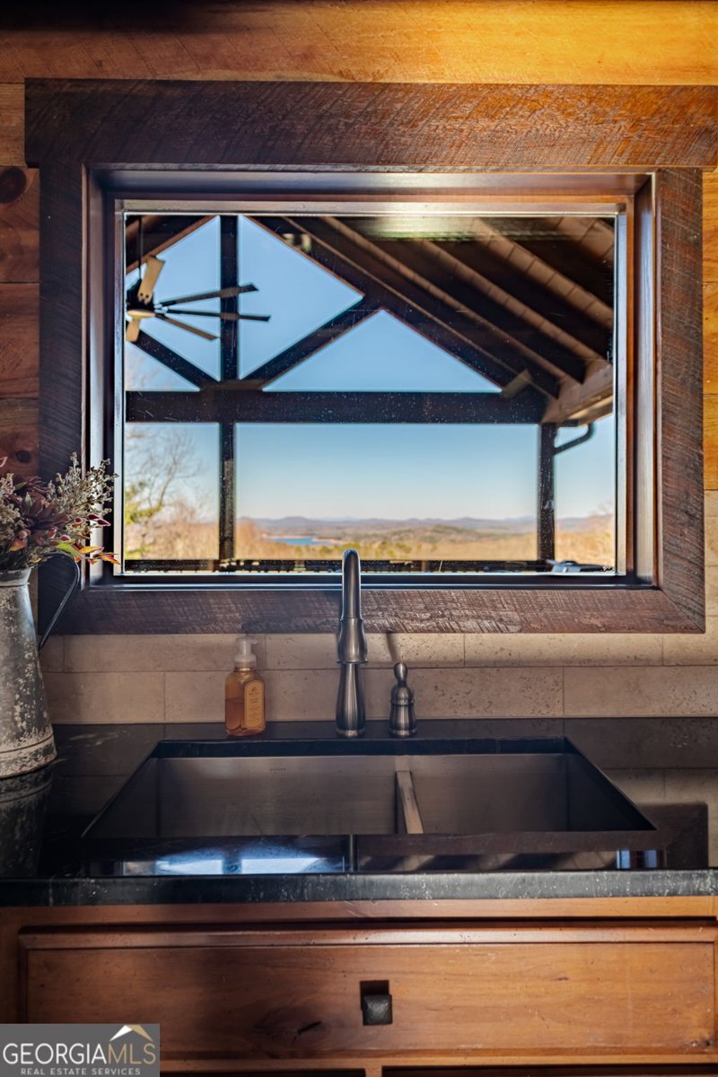 394 Snake Mountain Road Blue Ridge - 53