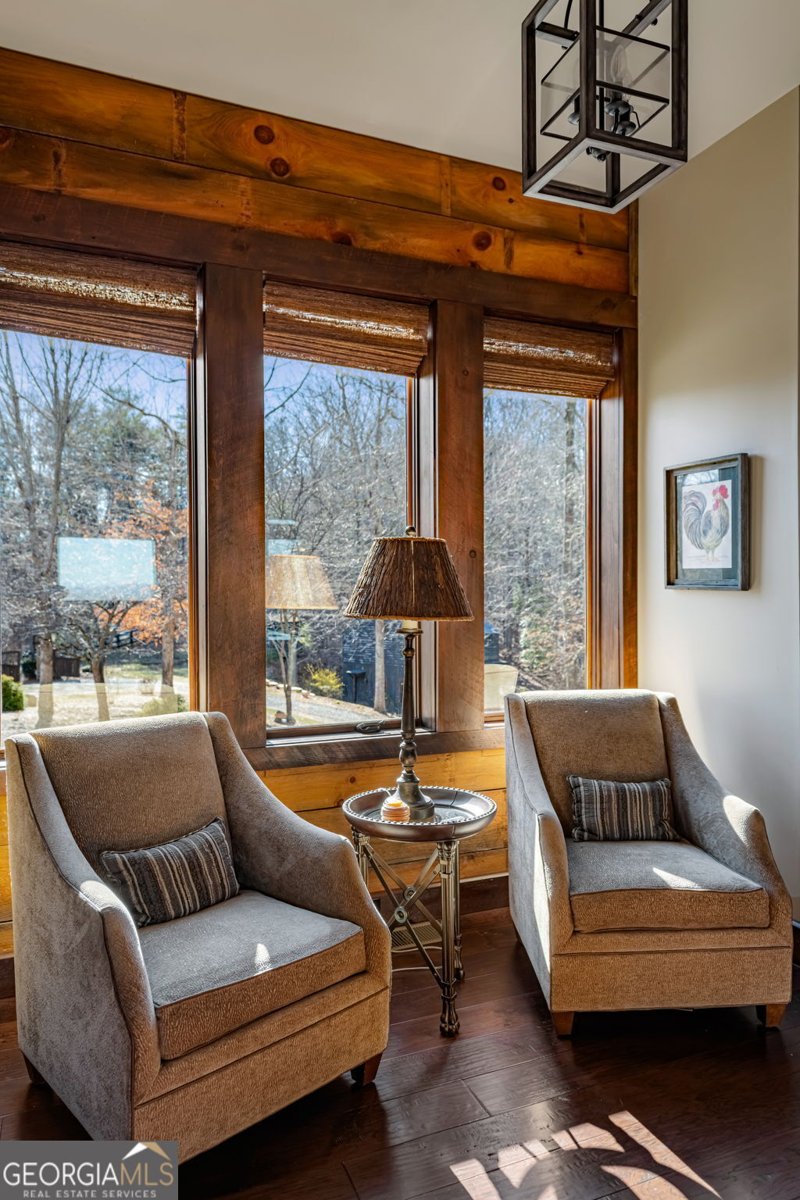 394 Snake Mountain Road Blue Ridge - 56