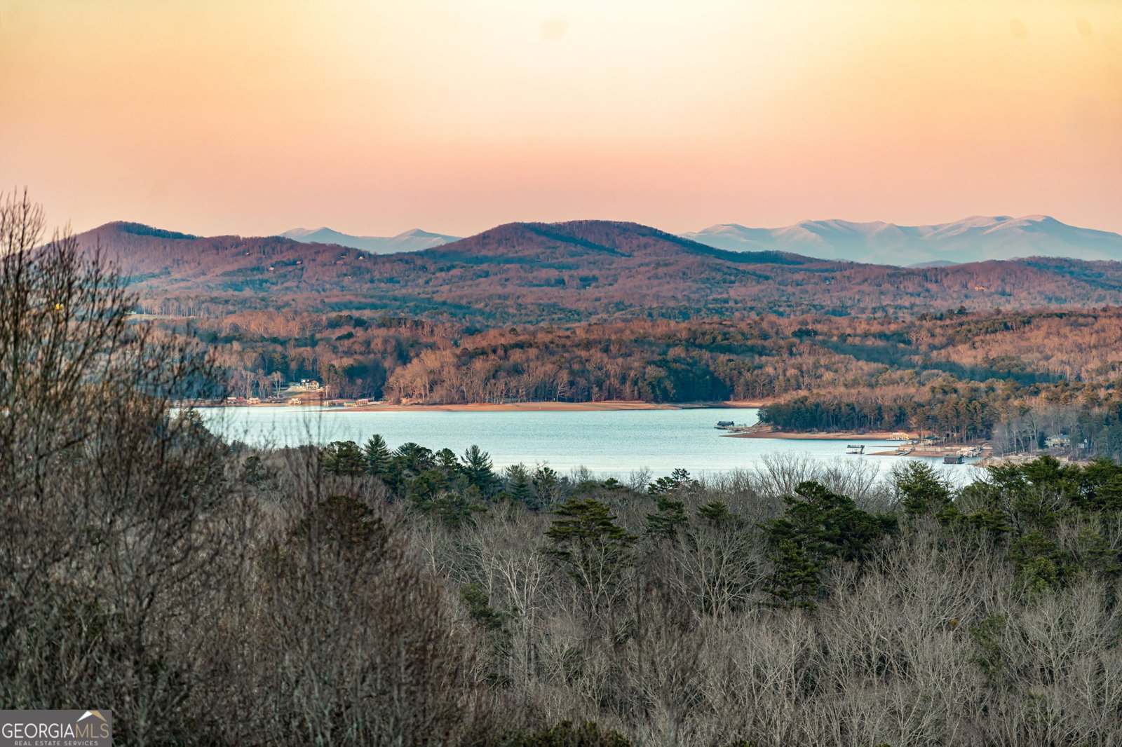 394 Snake Mountain Road Blue Ridge - 6