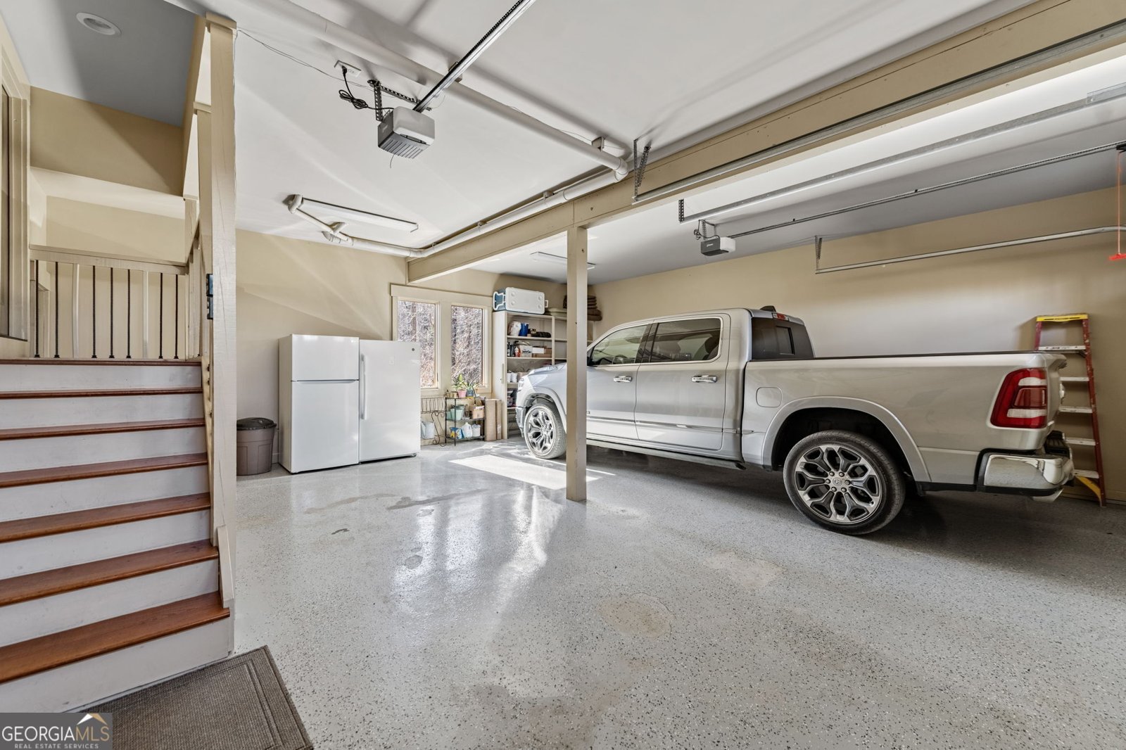 394 Snake Mountain Road Blue Ridge - 60