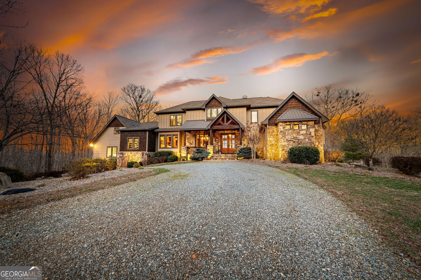 394 Snake Mountain Road Blue Ridge - 66