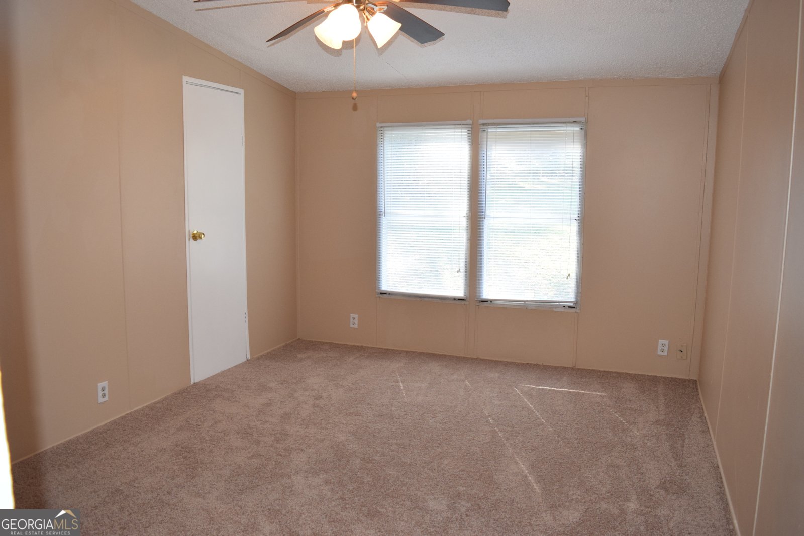 59 Pine Ridge Lane White - 13
