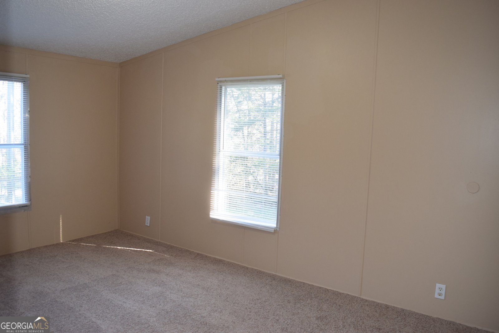 59 Pine Ridge Lane White - 14