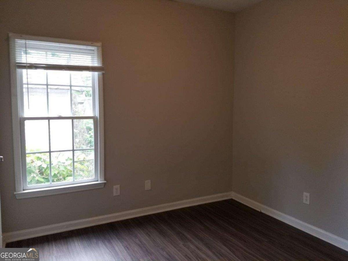 1059 Sims Street Atlanta - 14