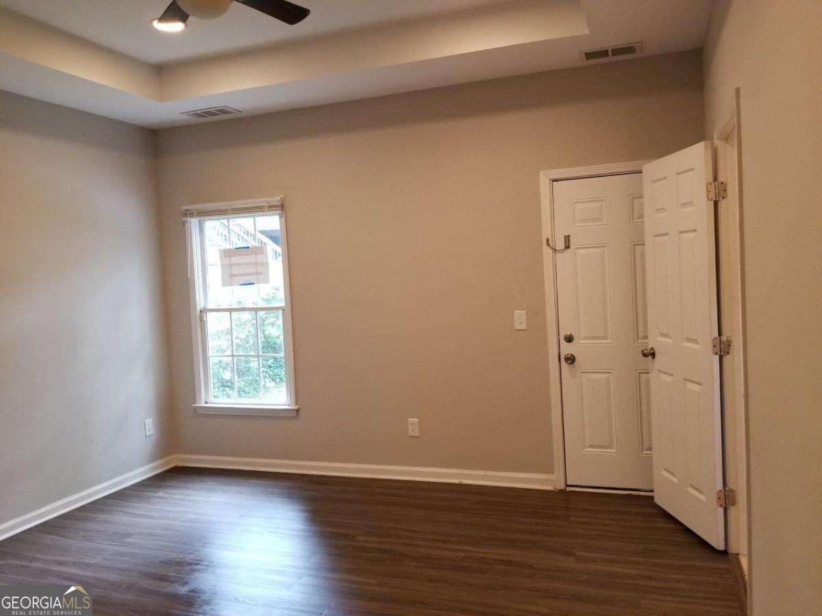 1059 Sims Street Atlanta - 15