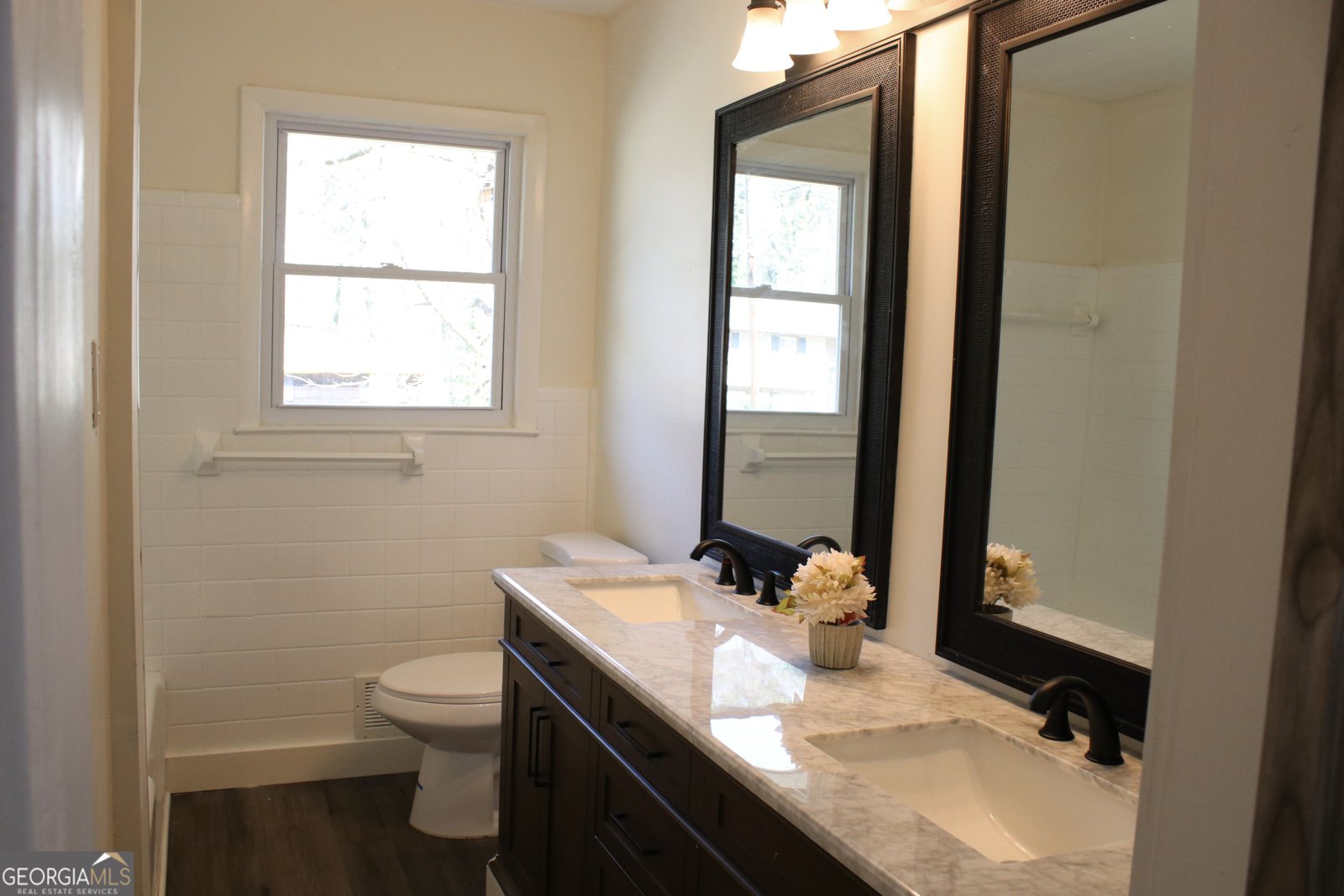 3647 Glen Mora Drive Decatur - 10