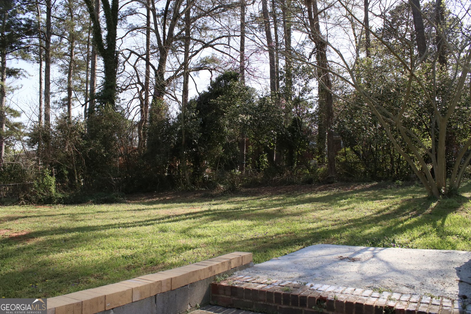 3647 Glen Mora Drive Decatur - 11