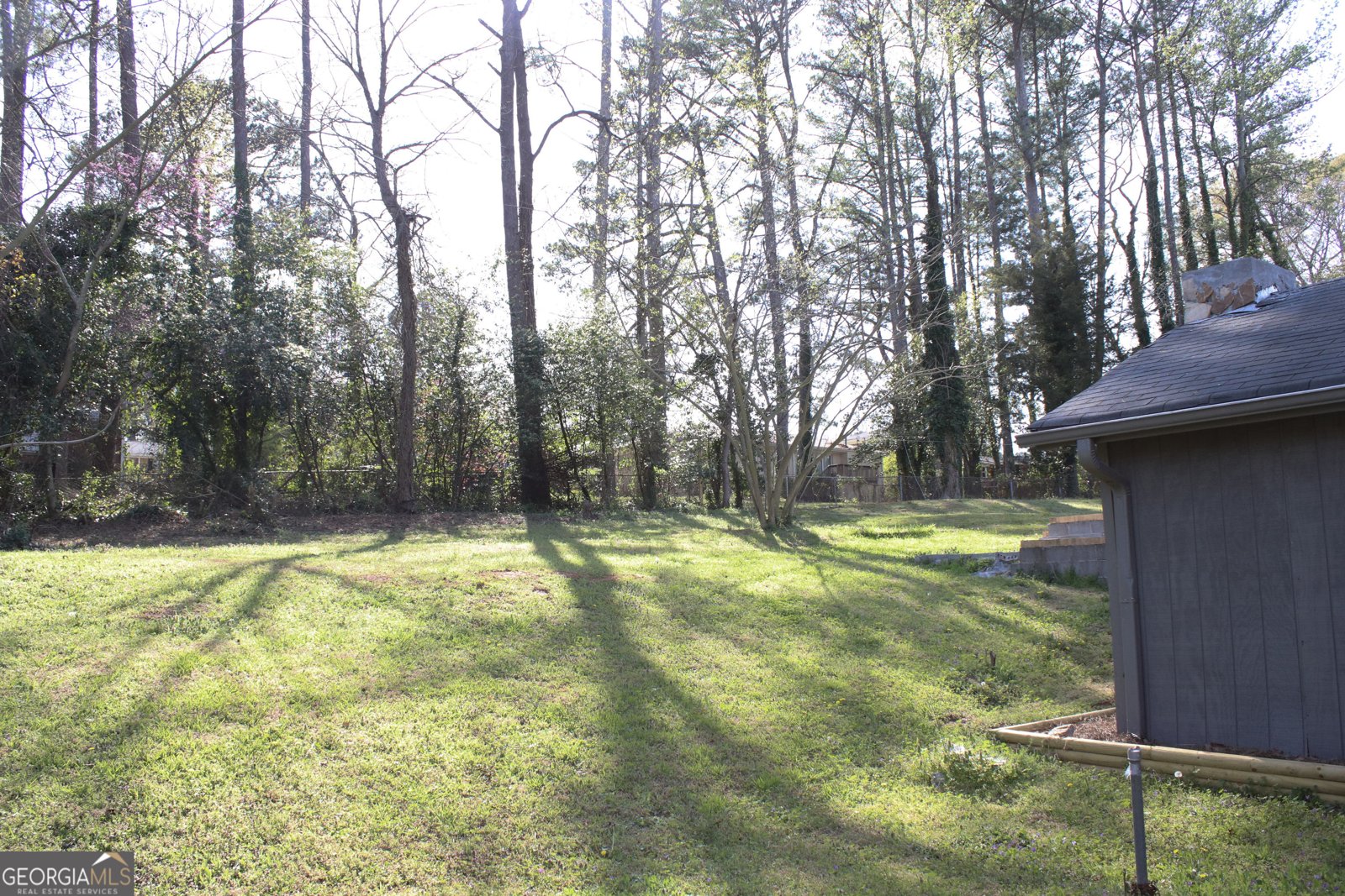 3647 Glen Mora Drive Decatur - 12