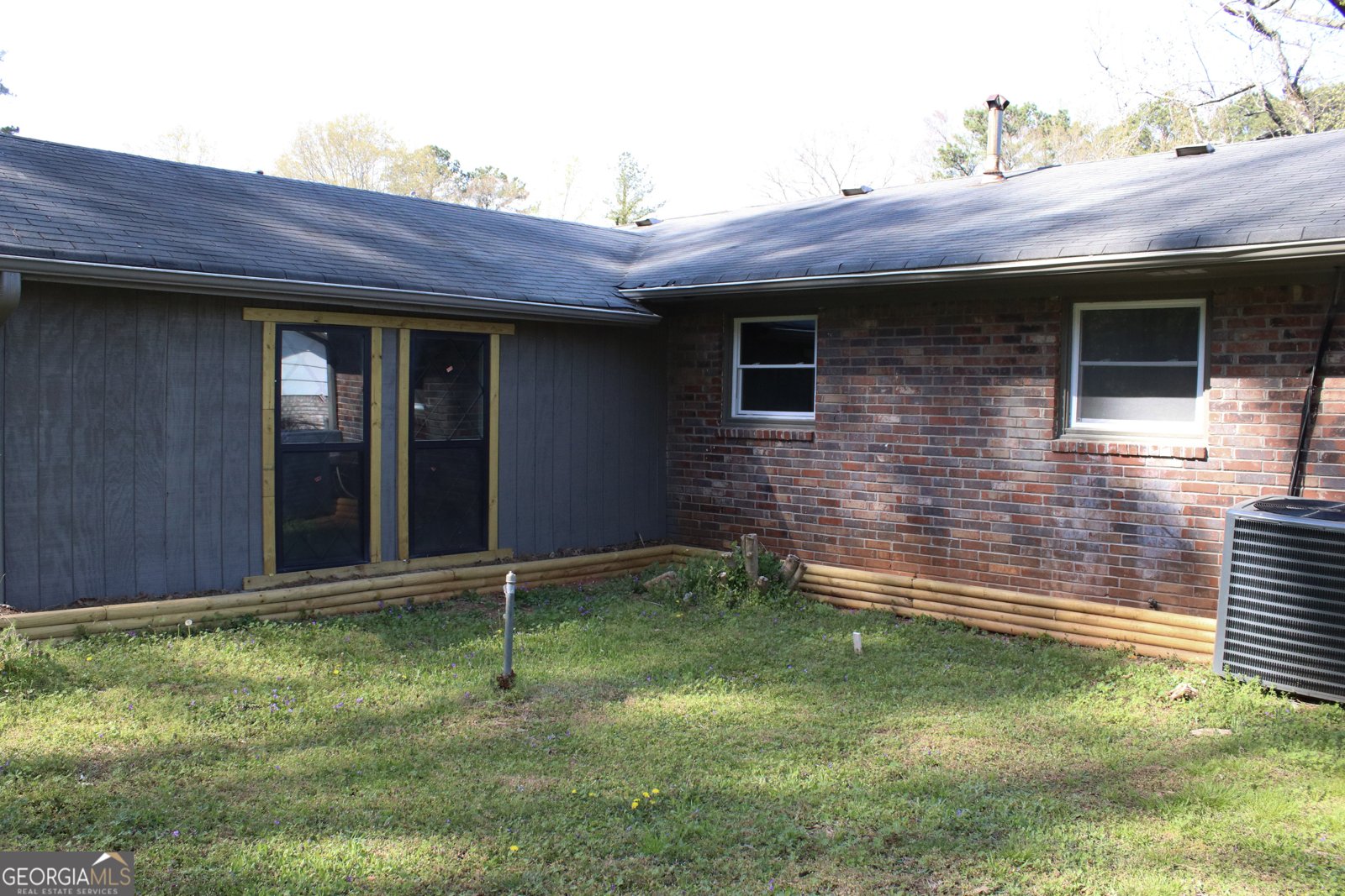 3647 Glen Mora Drive Decatur - 13
