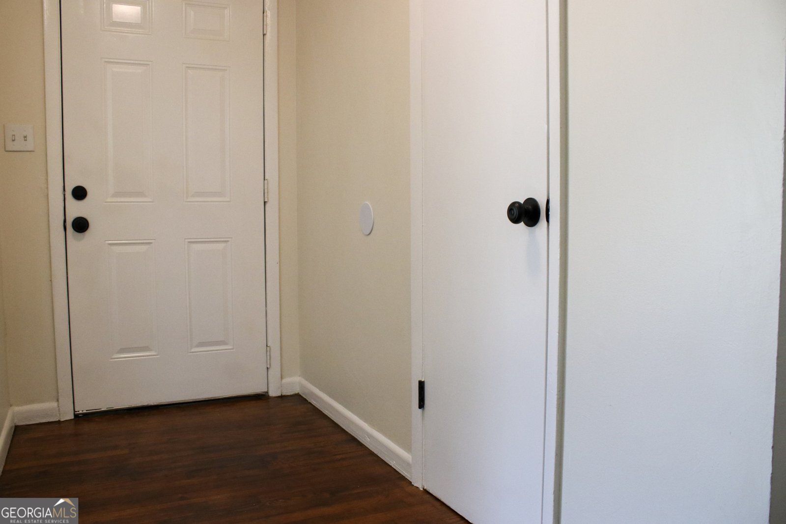 3647 Glen Mora Drive Decatur - 2