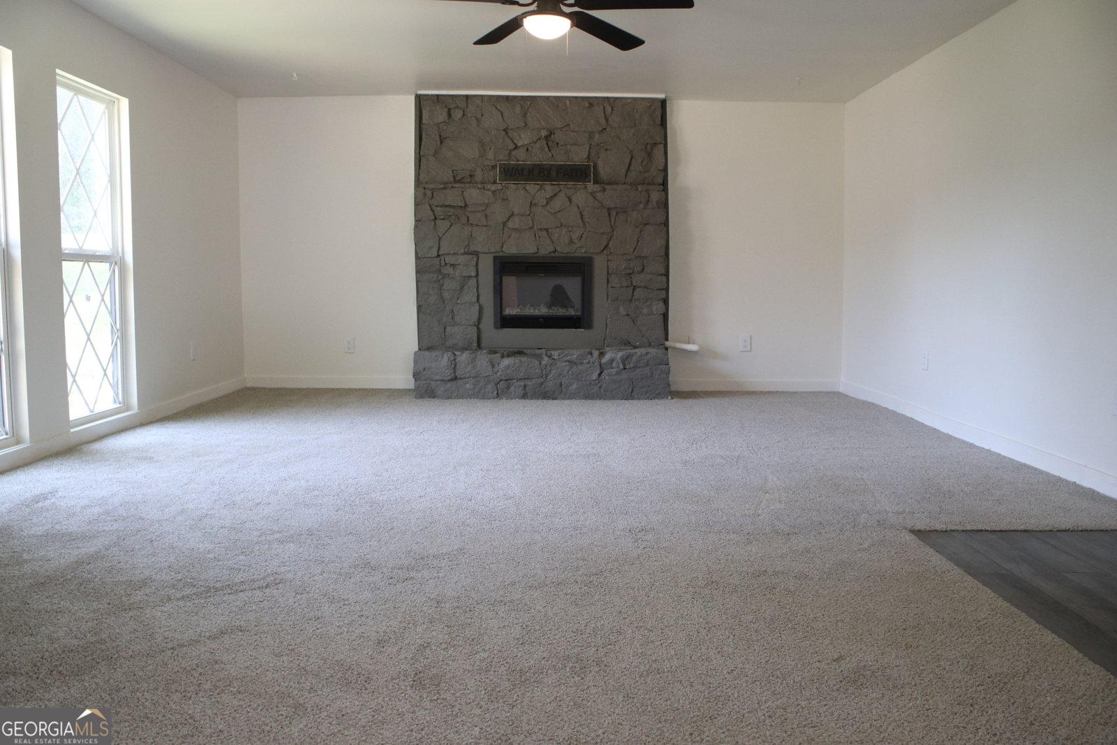 3647 Glen Mora Drive Decatur - 6