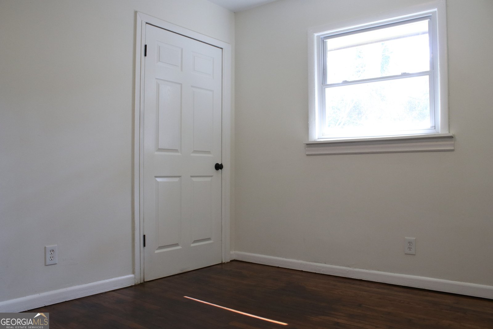 3647 Glen Mora Drive Decatur - 8