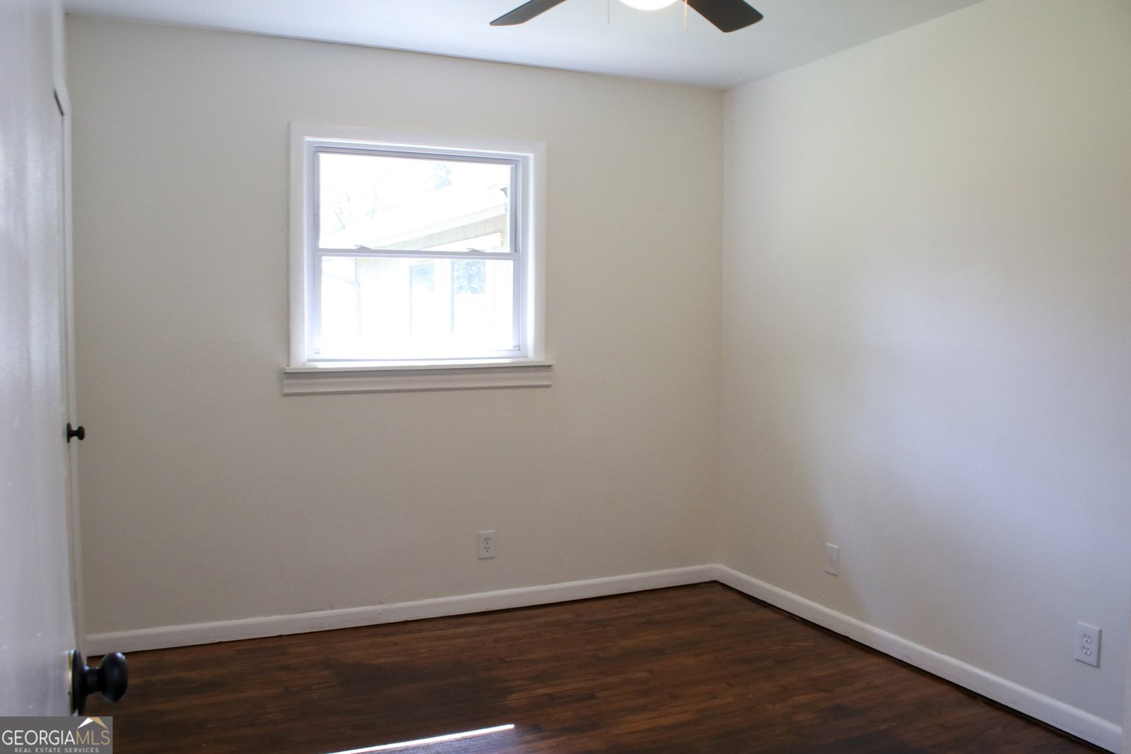 3647 Glen Mora Drive Decatur - 9