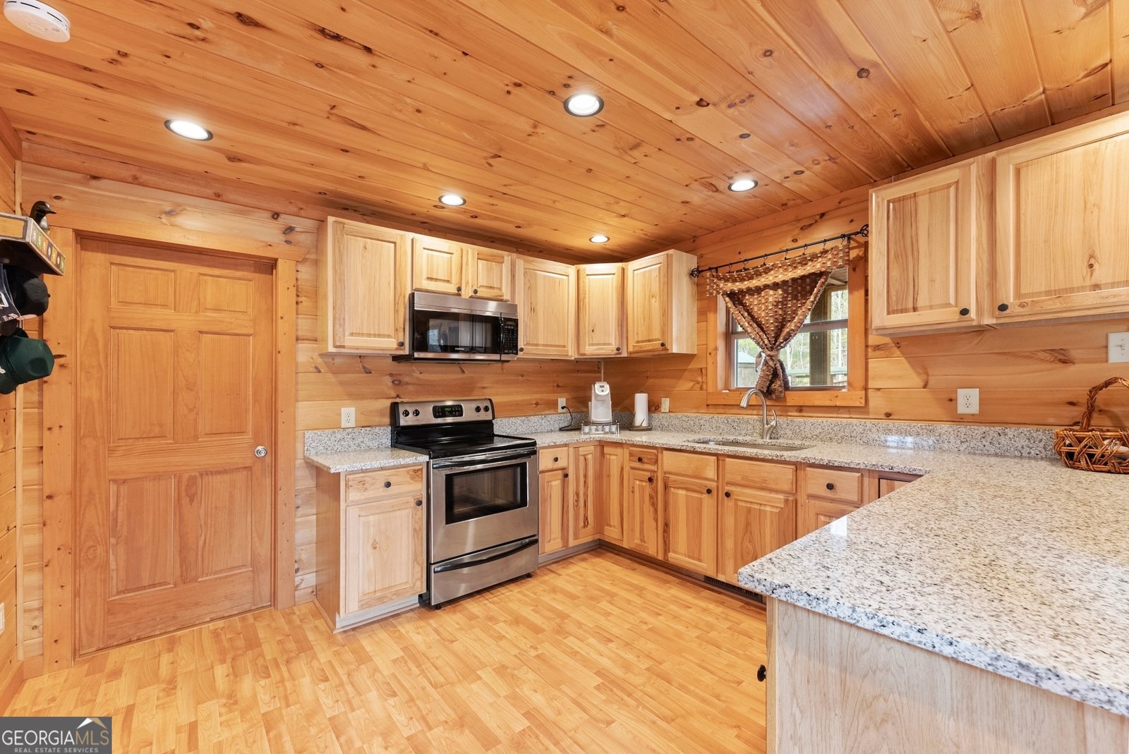 272 Clarice Lane Sautee Nacoochee - 18