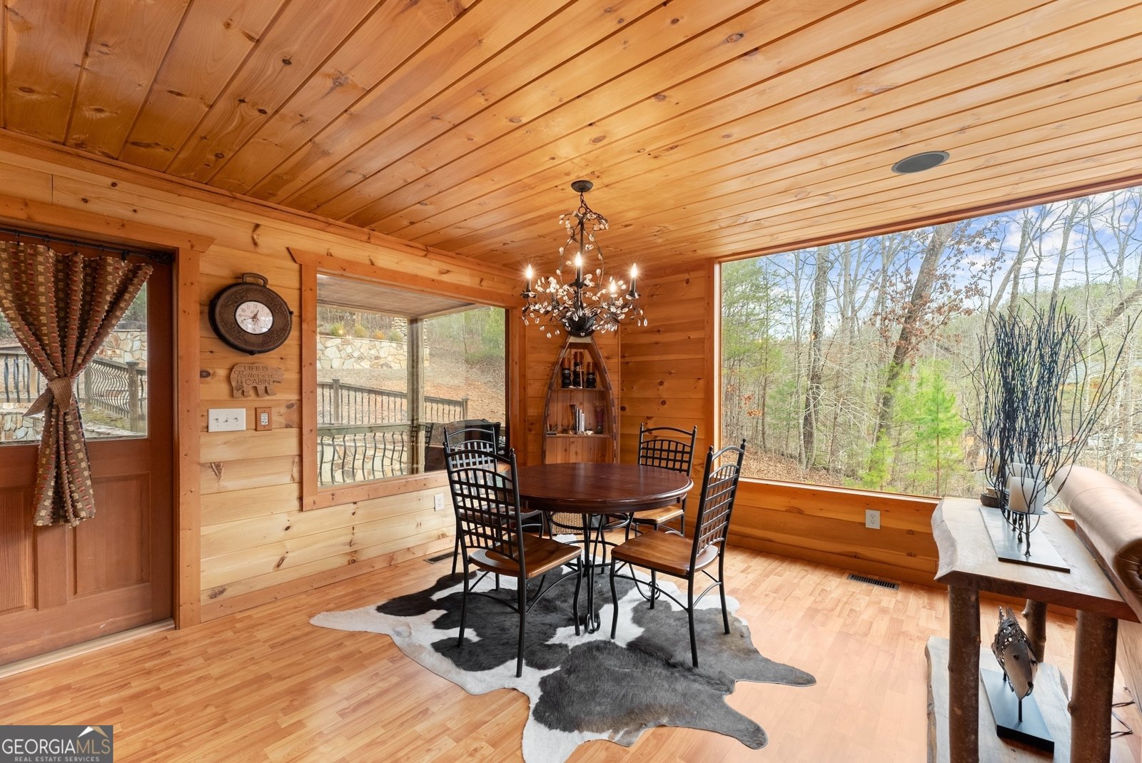 272 Clarice Lane Sautee Nacoochee - 19