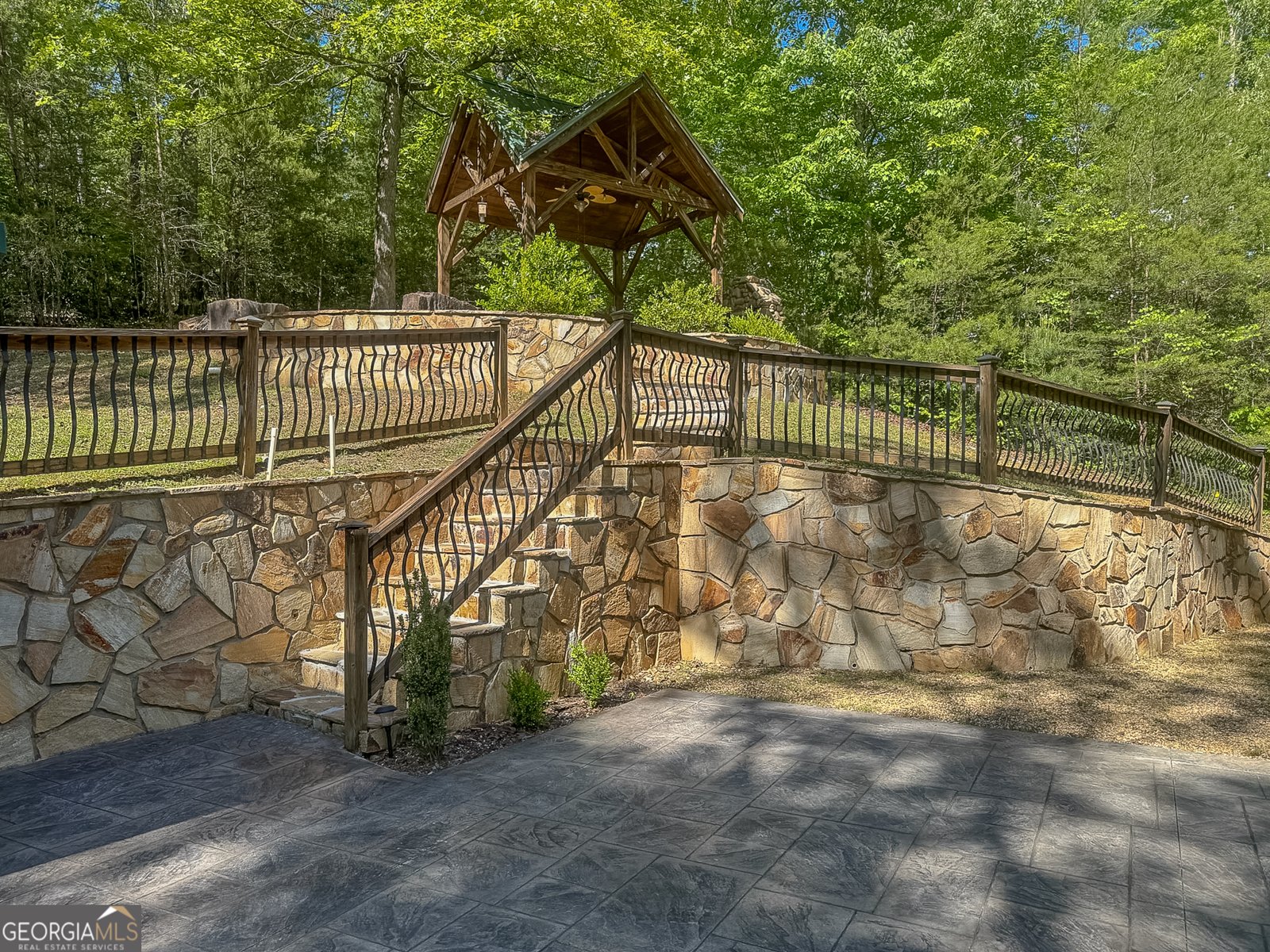 272 Clarice Lane Sautee Nacoochee - 8