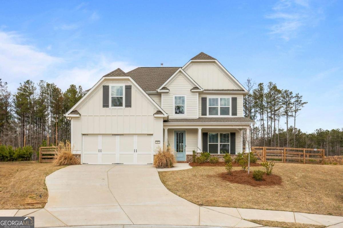17 FORSYTHIA Court Dallas - 1