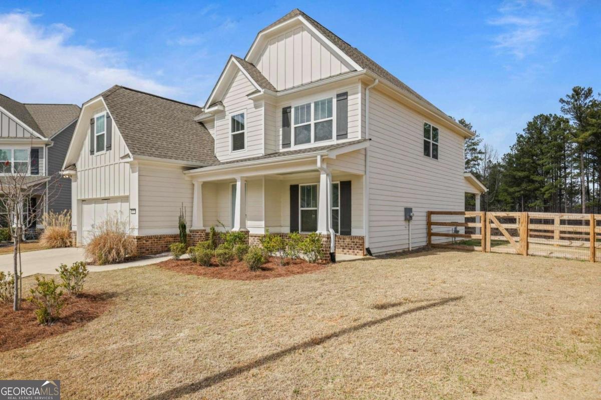 17 FORSYTHIA Court Dallas - 2