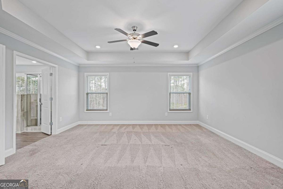 17 FORSYTHIA Court Dallas - 21