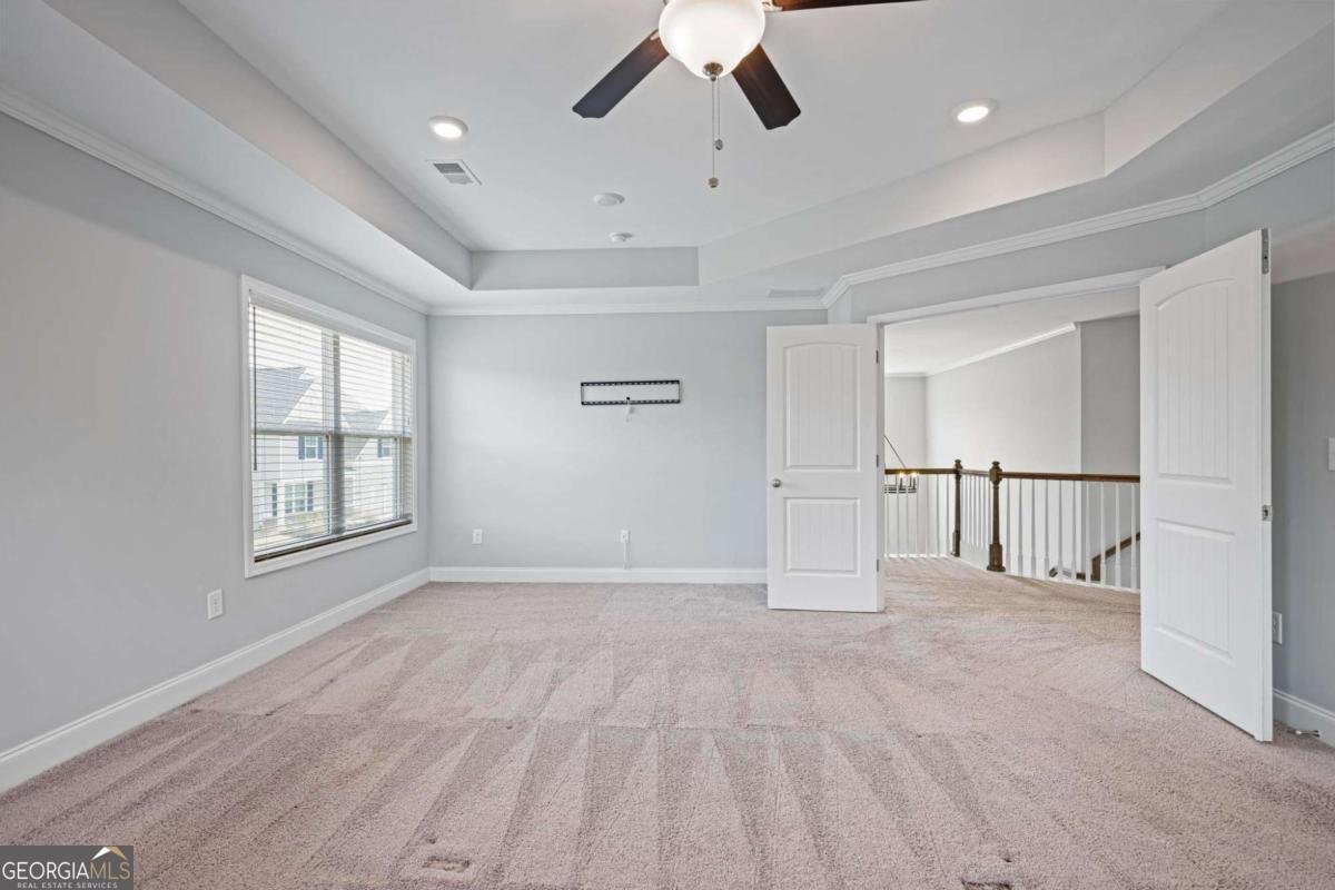 17 FORSYTHIA Court Dallas - 22