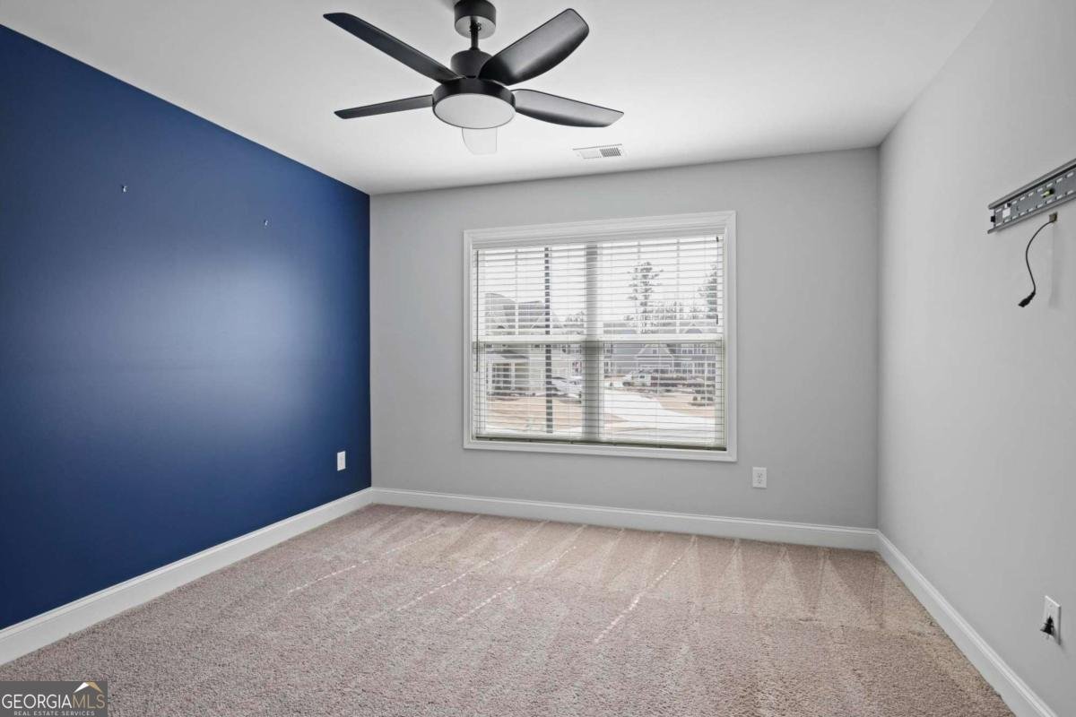 17 FORSYTHIA Court Dallas - 27