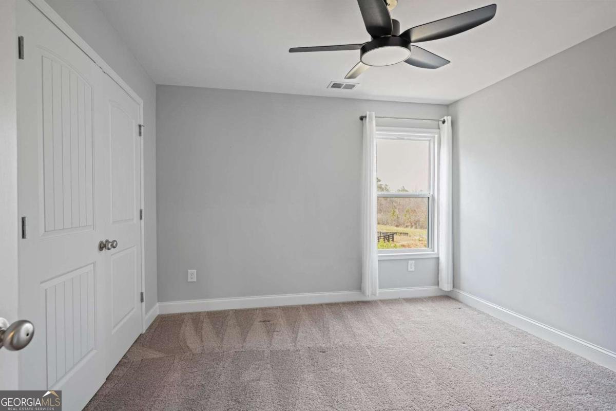 17 FORSYTHIA Court Dallas - 28