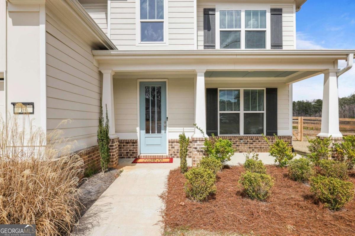 17 FORSYTHIA Court Dallas - 3