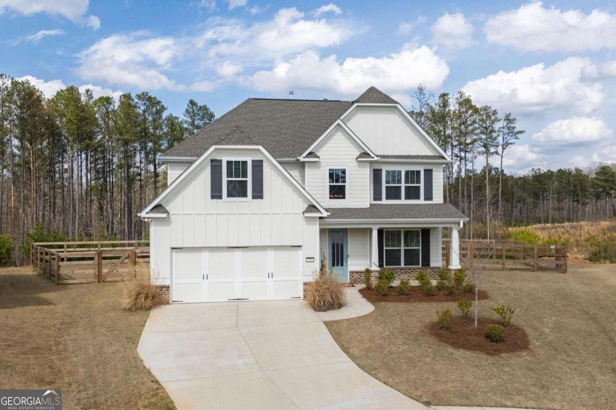 17 FORSYTHIA Court Dallas - 33