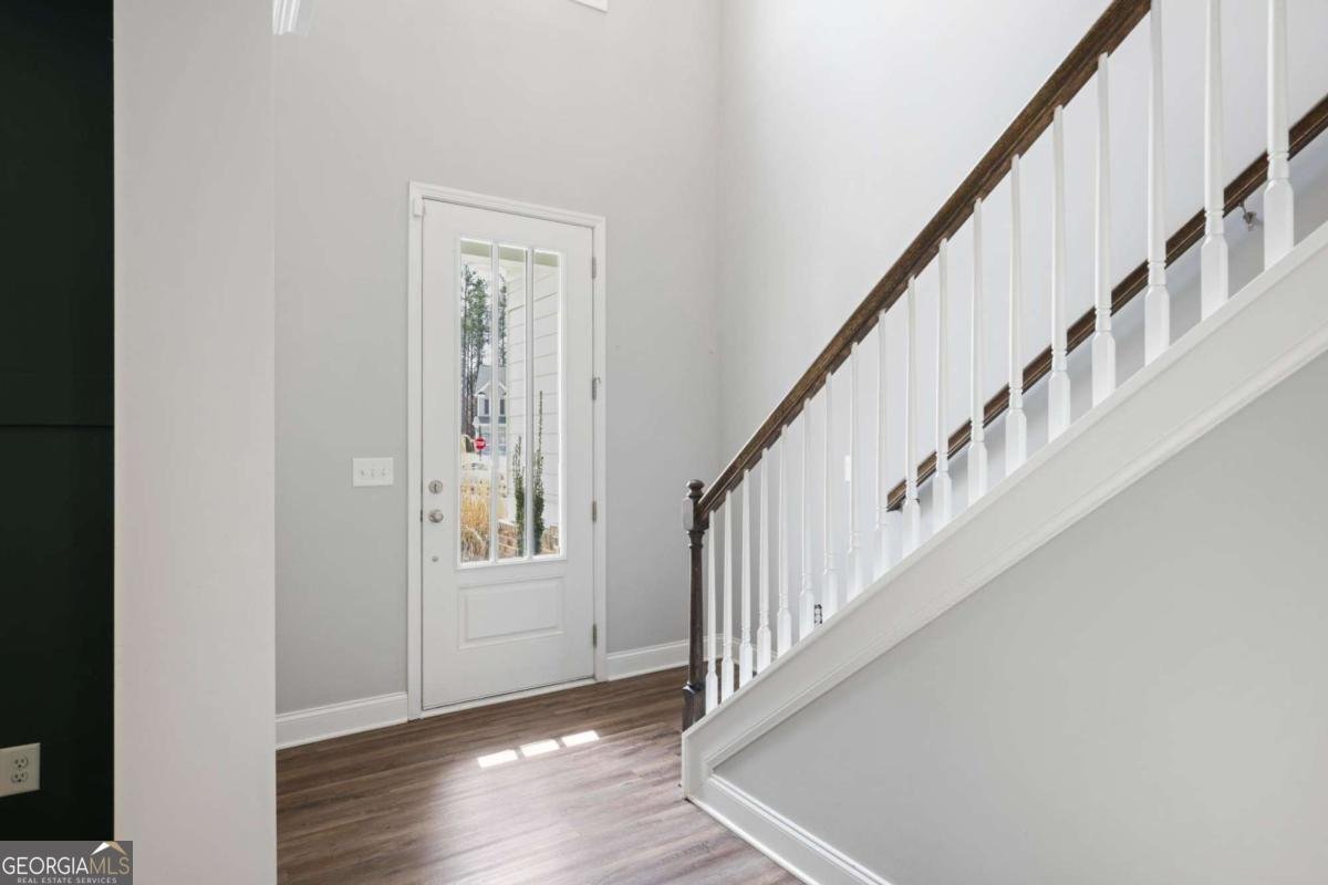 17 FORSYTHIA Court Dallas - 4