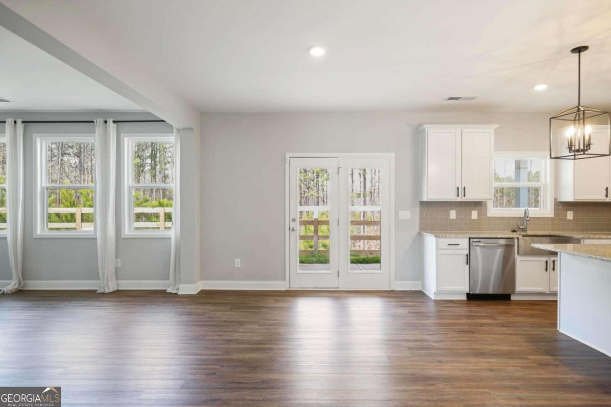 17 FORSYTHIA Court Dallas - 6