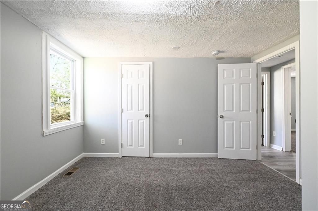 6886 Upshaw Mill Road Douglasville - 10